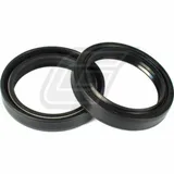 43x55.1x9.5/10 111A049FK Gabelwellendichtringset