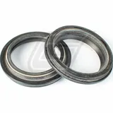 46x58,5x11,6 Staubschutzring Set 111A118FK