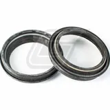 43x53,4x5,8/11,8 dust seal set 111A122FK