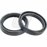 43x53x9.5 111A124FK fork oil seal set