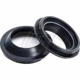 36x48,5x14 dust seal set 111A115FK