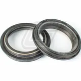 46x58,5x11,6 dust seal set 111A117FK