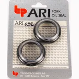 38x49,1/54x6/15,5 Mefo Staubschutzring Set ARI092