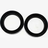 33x45x10 111A131FK fork shaft seal set