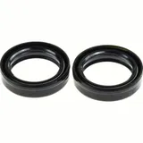 36x48x11 111A130FK fork shaft seal set