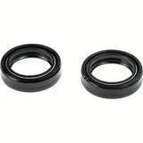 35x48x11 111A133FK fork shaft seal set