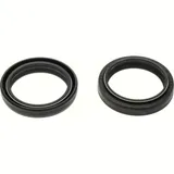 41x53x8/10,5 111A146FK fork shaft seal set