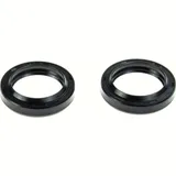 35x48x8/10,5 111A144FK fork shaft seal set