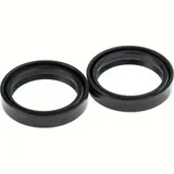 Wellendichtring 42x54x11 111A163FK Simmeringset
