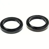 39x51x8/9,5 111A169FK fork shaft seal set