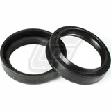 43x55x11/14.5 ARI127 (ehem. ARI506) Gabelsimmeringset 43x55x11/14.5 ARI127 (ehem. ARI506) Gabelsimmeringset