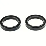 45x57x11 111A170FK fork shaft seal set 45x57x11 111A170FK fork shaft seal set