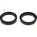 46x58x10,5 111A171FK fork shaft seal set 46x58x10,5 111A171FK fork shaft seal set