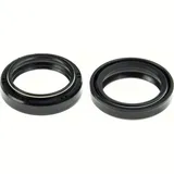 Wellendichtring 33x45x8/10,5 11A175FK Simmeringset Wellendichtring 33x45x8/10,5 11A175FK Simmeringset