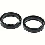43x54x11 111A177FK fork shaft seal set