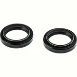 Wellendichtring 35x48x8/10,5 111A178FK Simmeringset Wellendichtring 35x48x8/10,5 111A178FK Simmeringset