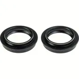 30x39/43x11,6 dust seal set 111A179FK