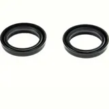 Wellendichtring 37x49,1x8/10,5 111A181FK Simmeringset
