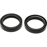 Wellendichtring 41x52,2x11 111A187FK Simmeringset