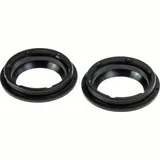 29,75x42/47,9x5/12,5 Staubschutzring Set 111A184FK