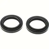 Wellendichtring 32x45x8/10 111A188FK Simmeringset