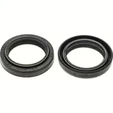 35x48,1x8/10,5 111A189FK fork shaft seal set