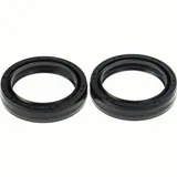 39X52X10/10,5 111A190FK fork shaft seal set 39X52X10/10,5 111A190FK fork shaft seal set