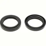 Wellendichtring 36X49X8/10,5 111A191FK Simmeringset