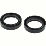 32x44x10,5 111A192FK fork shaft seal set