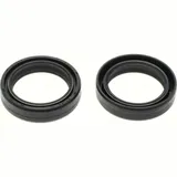 Wellendichtring 37x50x11 111A194FK Simmeringset