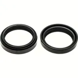Wellendichtring 42x53,8x9,6/11,6 111A197FK Simmeringset Wellendichtring 42x53,8x9,6/11,6 111A197FK Simmeringset