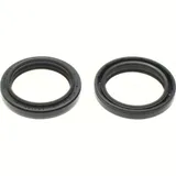 41,7x55x7,5/10 111A198FK fork shaft seal set