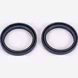 Wellendichtring 41,4x51x6 111A199FK Simmeringset