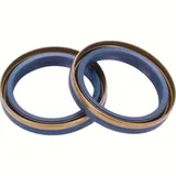 38,5x48x7 11A200FK Simmeringset