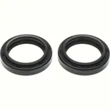 34x48x11 111A201FK fork shaft seal set 34x48x11 111A201FK fork shaft seal set