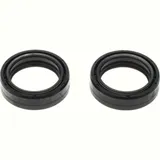 Wellendichtring 29x40,5x10,5 111A202FK Simmeringset