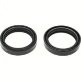 Wellendichtring 40x52x10 111A203FK Simmeringset