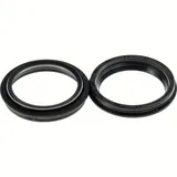 45,5x62x7,5/10 dust seal set 111A205FK