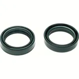 Wellendichtring 35x45,99x11 12-13 111A206FK Simmeringset