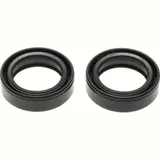 26x37x10,5 11-12 111A208FK fork shaft seal set