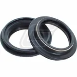 41x53,5x4,8/14 Y dust seal set 111A101FK