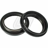43x54,3x6/13 SCY Staubschutzring Set 111A096FK