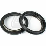 47x58,3x6/10,5 SCY dust seal set 111A097FK