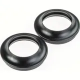 35x48,5/53x5,8/15 dust seal set 111A185FK 35x48,5/53x5,8/15 dust seal set 111A185FK