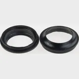 Staubschutzring Set 40x56,5/59x15 / 111A152FK