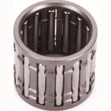 piston pin bearing for NE50/Vision 10x14x12.5 piston pin bearing for NE50/Vision 10x14x12.5
