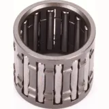 Needle bearing 14x18x16 / 21.3103