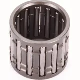 Needle bearing 18x22x22 / 21.2309 Needle bearing 18x22x22 / 21.2309