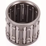 piston pin bearing for KX500 '85-04 19x24x25