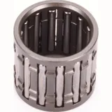 needle bearing 20x25x22 / Prox 21.5507